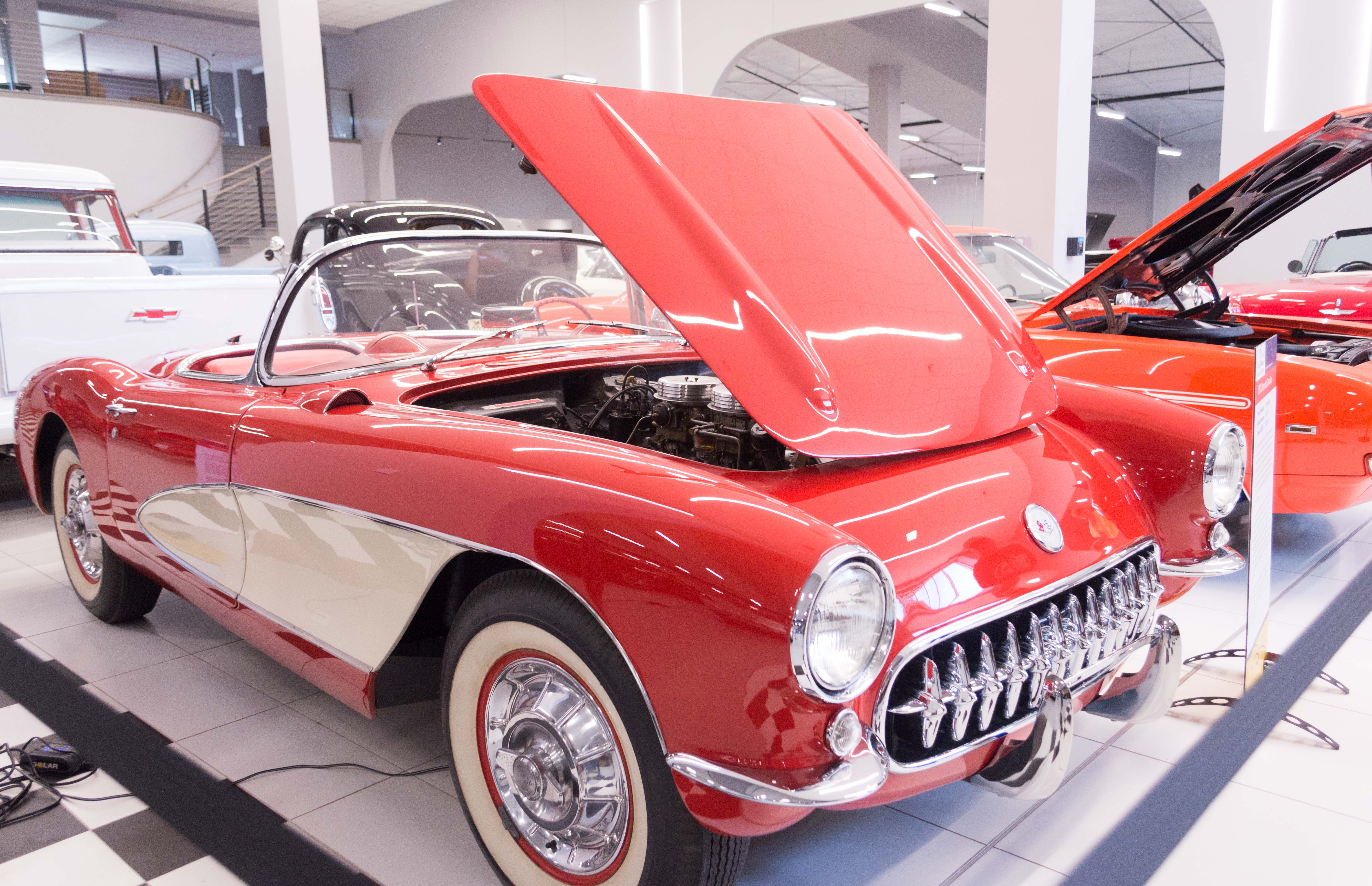 Louis-J-Mascaro-Automotive-Museum-2023-16