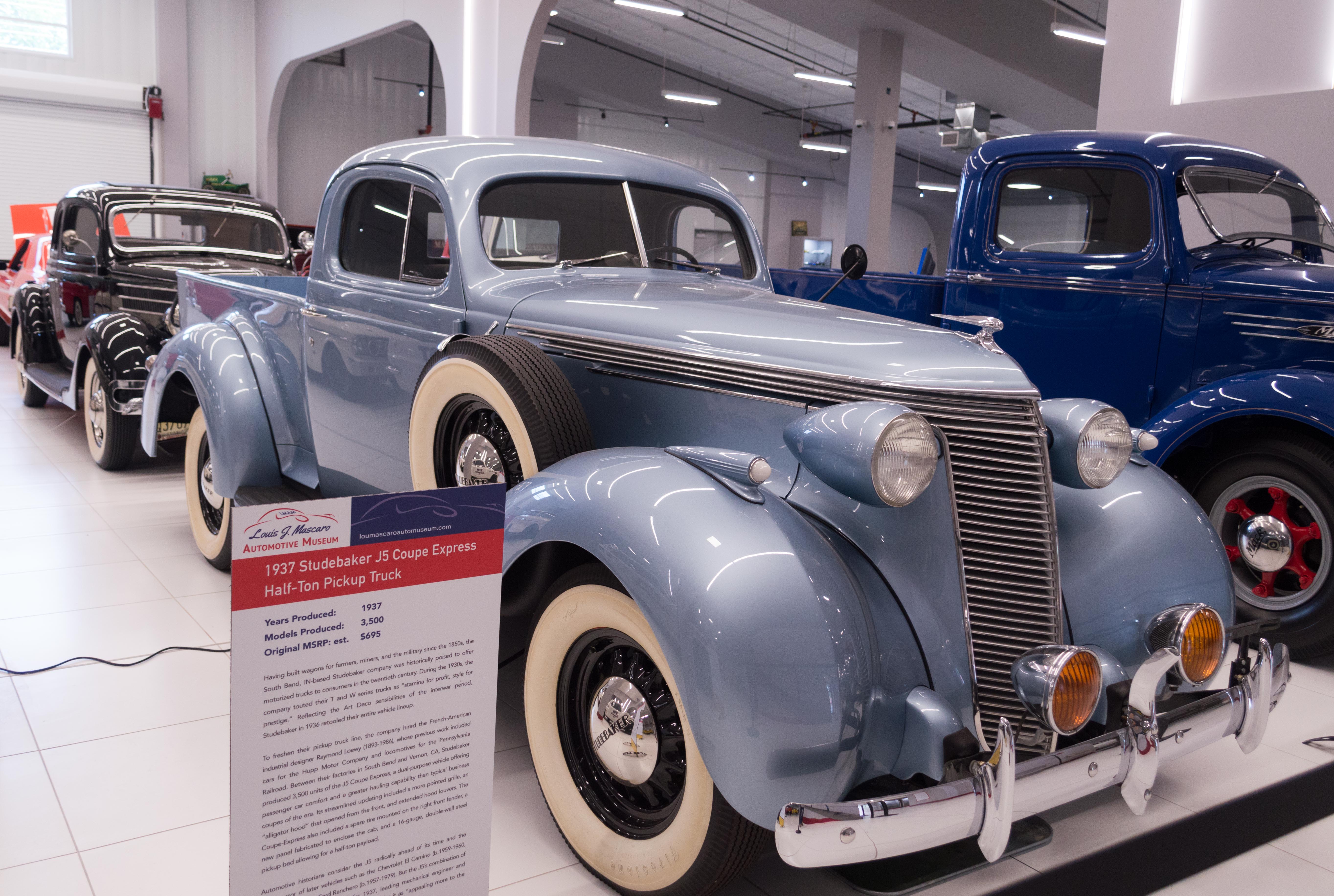 Louis-J-Mascaro-Automotive-Museum-2023-32