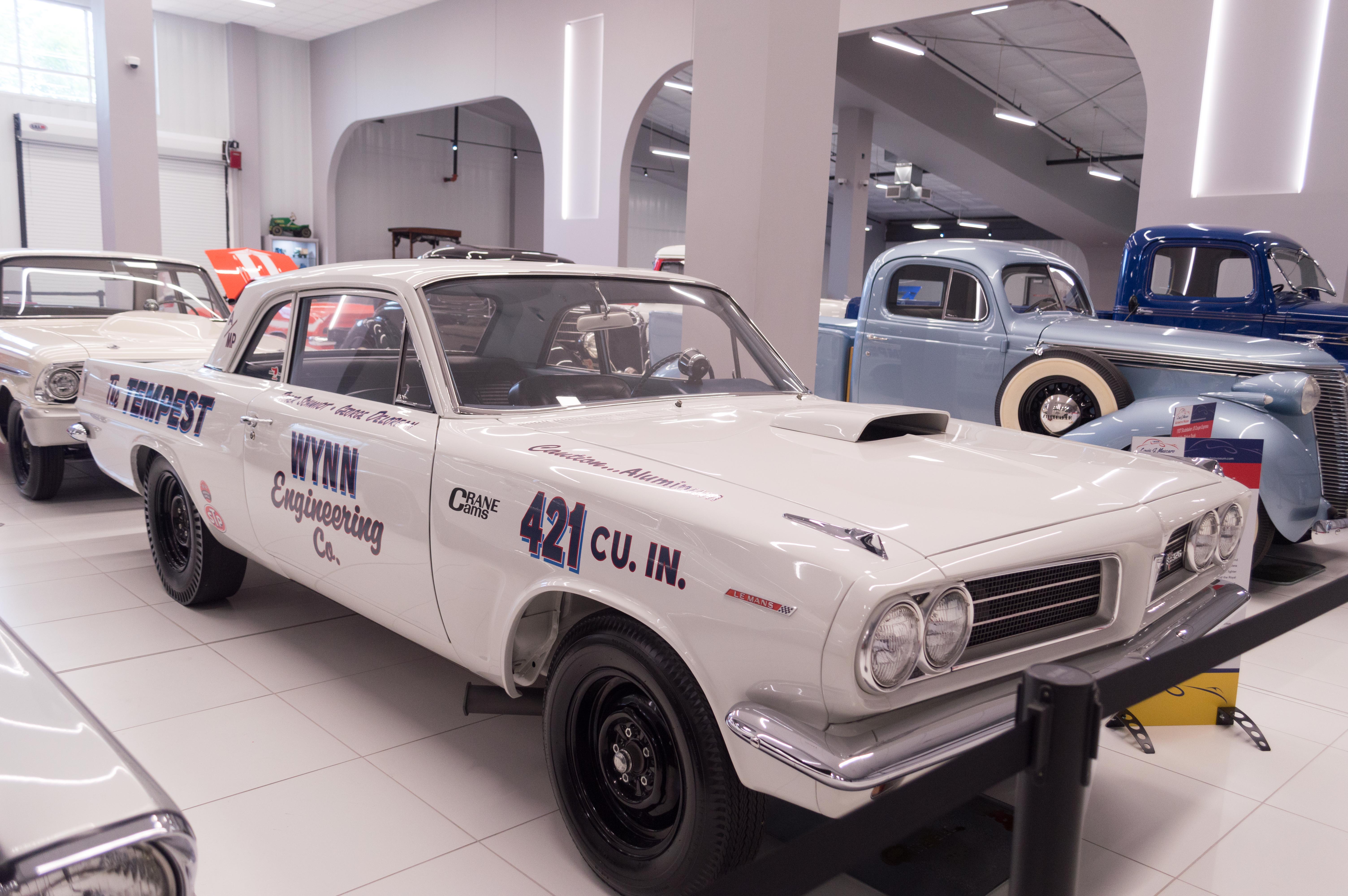 Louis-J-Mascaro-Automotive-Museum-2023-34