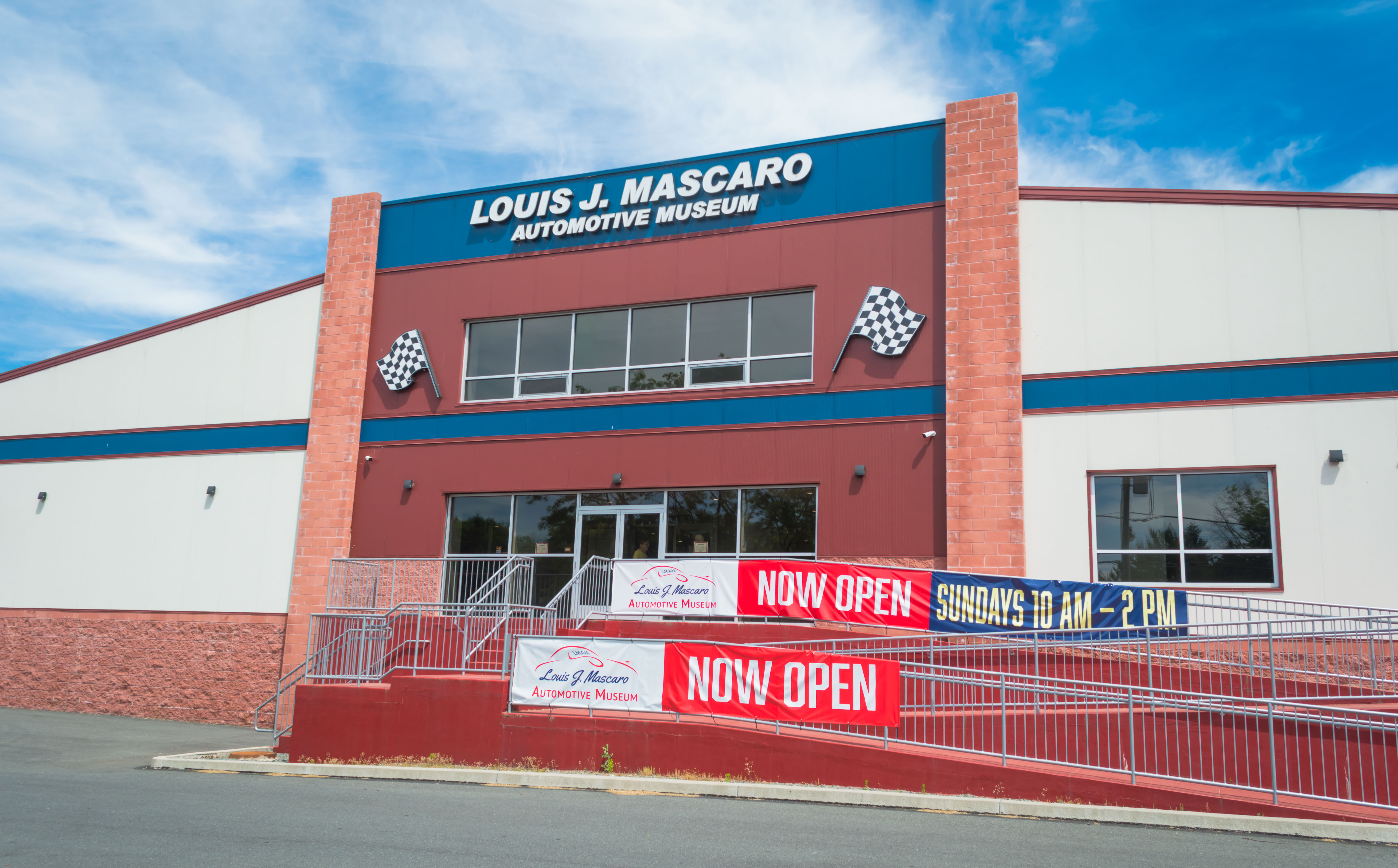 Louis-J-Mascaro-Automotive-Museum-2023-39