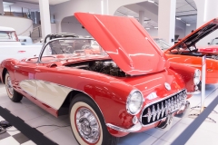 Louis-J-Mascaro-Automotive-Museum-2023-16