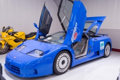 Louis-J-Mascaro-Automotive-Museum-2023-19