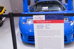 Louis-J-Mascaro-Automotive-Museum-2023-20