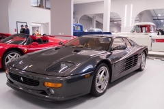 Louis-J-Mascaro-Automotive-Museum-2023-21