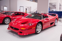 Louis-J-Mascaro-Automotive-Museum-2023-22