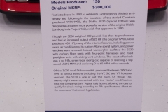 Louis-J-Mascaro-Automotive-Museum-2023-24