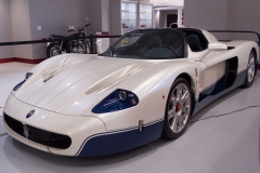 Louis-J-Mascaro-Automotive-Museum-2023-25