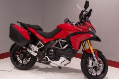 Louis-J-Mascaro-Automotive-Museum-2023-27