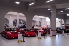 Louis-J-Mascaro-Automotive-Museum-2023-28