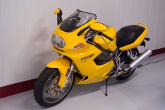 Louis-J-Mascaro-Automotive-Museum-2023-29