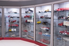 Louis-J-Mascaro-Automotive-Museum-2023-30