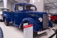 Louis-J-Mascaro-Automotive-Museum-2023-31