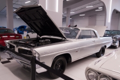 Louis-J-Mascaro-Automotive-Museum-2023-33