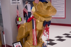 Louis-J-Mascaro-Automotive-Museum-2023-35