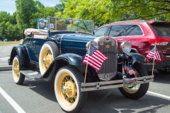 Louis-J-Mascaro-Automotive-Museum-2023-37