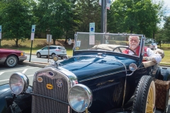 Louis-J-Mascaro-Automotive-Museum-2023-38