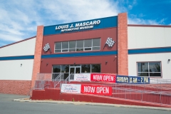 Louis-J-Mascaro-Automotive-Museum-2023-39