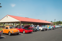 Point-Run-6-New-Kingston-Picnic-and-Car-Show-2023-10