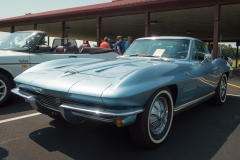 Point-Run-6-New-Kingston-Picnic-and-Car-Show-2023-2