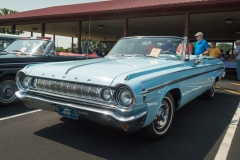 Point-Run-6-New-Kingston-Picnic-and-Car-Show-2023-3