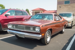 Point-Run-6-New-Kingston-Picnic-and-Car-Show-2023-4