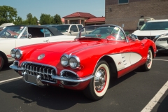 Point-Run-6-New-Kingston-Picnic-and-Car-Show-2023-6