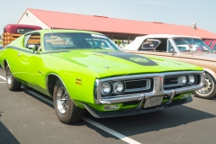 Point-Run-6-New-Kingston-Picnic-and-Car-Show-2023-7