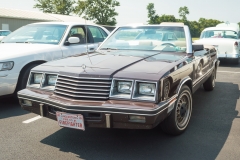 Point-Run-6-New-Kingston-Picnic-and-Car-Show-2023-8