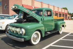 Point-Run-6-New-Kingston-Picnic-and-Car-Show-2023-9