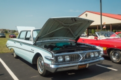 Point-Run-6-New-Kingston-Picnic-and-Car-Show-2023-12