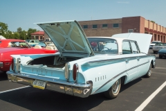 Point-Run-6-New-Kingston-Picnic-and-Car-Show-2023-13