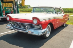 Point-Run-6-New-Kingston-Picnic-and-Car-Show-2023-14