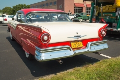 Point-Run-6-New-Kingston-Picnic-and-Car-Show-2023-15