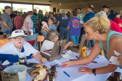 Point-Run-6-New-Kingston-Picnic-and-Car-Show-2023-16