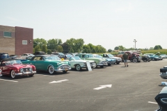 Point-Run-6-New-Kingston-Picnic-and-Car-Show-2023-17