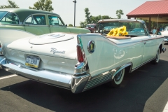 Point-Run-6-New-Kingston-Picnic-and-Car-Show-2023-18