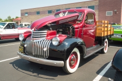 Point-Run-6-New-Kingston-Picnic-and-Car-Show-2023-19