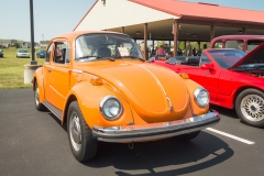 Point-Run-6-New-Kingston-Picnic-and-Car-Show-2023-20