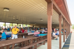 Point-Run-6-New-Kingston-Picnic-and-Car-Show-2023-21