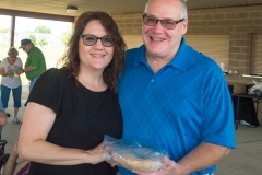 Point-Run-6-New-Kingston-Picnic-and-Car-Show-2023-22